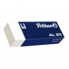 Pelikan Silgi (AL-20)