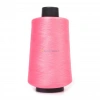 Pembe Sanayi Tipi Overlok İplik