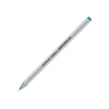 Pensan Triball Tükenmez Kalem 1 mm Mavi Yeşil