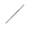 Pensan Triball Tükenmez Kalem 1 mm Turkuaz
