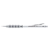 Pentel Çizim Kalemi Grapgear 1000 Metal 0.5 MM PG1015-A