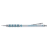 Pentel Çizim Kalemi Grapgear 1000 Metal 0.7 MM PG1017