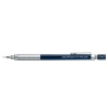 Pentel Çizim Kalemi Graph 600 0.5 MM Navy PG605-C