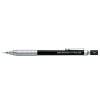 Pentel Çizim Kalemi Graph 600 0.5 MM Siyah PG605-A