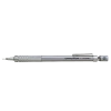 Pentel Çizim Kalemi Graphgear 500 0.5 MM PG515