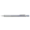 Pentel Çizim Kalemi Graphgear 500 0.7 MM PG517
