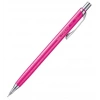 Pentel Orenz Versatil Kalem 0.5 mm PEMBE