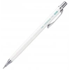 Pentel Orenz Versatil Kalem 0.7 mm BEYAZ