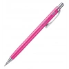 Pentel Orenz Versatil Kalem 0.7 mm PEMBE