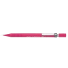 Pentel Versatil Kalem Sharplet 2 0.5 MM Pembe A125-P