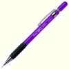 Pentel Versatil Uçlu Kalem 120 A3 0.5mm Violet
