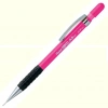 Pentel Versatil Uçlu Kalem 120 A3 0.7mm Pembe