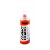 Perfect Yağlı Kontak Temizleyici 200 ml Contact Cleaner