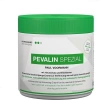 Pevalin Spezial El Temizleme ve Bakım Kremi 500 ml (Kavanoz)