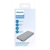 PHİLİPS DLP1810NV 10.000mAh POWERBANK  USB