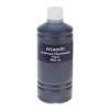 Picador Stampa Mürekkebi 500 cc Mavi
