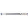 Pilot Choose Jel Mürekkepli Kalem 0.7 mm Mavi
