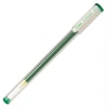 Pilot Choose Jel Mürekkepli Roller Kalem 0.7mm Yeşil