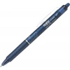 PİLOT FRIXION CLICKER MAVİ 07 JEL KALEM BLRT-FR7-L