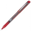 Pilot V5 Grip Roller Kalem 0.5mm Kırmızı