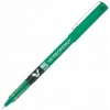 Pilot V5 Hi-Tecpoint 0.5 mm. İğne Uçlu Kalem YEŞİL