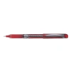 Pilot V7 Grip Hi-Tecpoint İğne Uçlu Roller Kırmızı