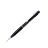 Pilot Versatil Kalem The Shaker 0.5 MM Siyah H-1010-B