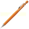 Pilot Versatil Uçlu Kalem H327 0.9mm Turuncu