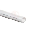 Plastherm PPRC Boru PN20 90x15,0 mm (4 Metre)