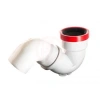 Plastherm PVC S Sifon 110 mm