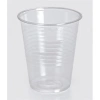 Plastik bardak 180cc 100 lü.