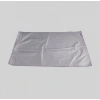 Plastkağıt 35x50 Bloklu ( Tabaka ) 20 Kg
