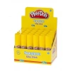 Play-Doh Glue Stick Yapıştırıcı 21 gr.