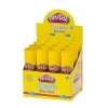 Play-Doh Glue Stick Yapıştırıcı 45 gr.