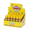 Play-Doh Glue Stick Yapıştırıcı 7 gr.