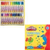 Play-Doh Pastel Boya 24 Renk PLAY-PA004