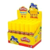 Play-Doh Stick Yapıştırıcı 21 GR PLAY-YP003