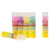 Play-Doh Transparan Glue Stick Yapıştırıcı 21 gr.