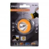 Police PS-1822 Top Magnet Şarjlı Kafa Feneri