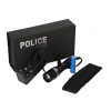 Police PS-C1820 Cree Power Ledli El Feneri+Kafa Feneri