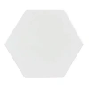 Ponart Basics Altıgen Tuval 30x30 cm.