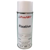 Ponart Fixative Sprey Pastel ve Füzen Koruyucu 400 ml.