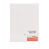 Ponart Press Tuval 25x35 cm.