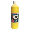 Ponart School Paint Tempera Boya 1000 ml. PSP-2202 PRIMER SARI