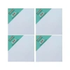 Ponart Universal Tuval 14x14 cm. 4lü Paket