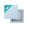 Ponart Universal Tuval 40x40 cm.