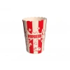 POPCORN 16 OZ ( 500 ML ) KARTON KAP ARNES 500 ADET