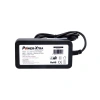 Power-Xtra - 3S - 12.6V 4A - Li-ion Pil Şarj Cihazı