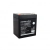 Power-Xtra Ecolead - PXEC4.5-12 - 12V 4.5 Ah Kuru Akü -F1
