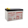Power-Xtra PX7-12(28W) - 12V 7 Ah Bakımsız Kuru Akü - F1